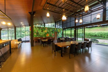 bogor