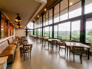 bogor