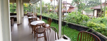 bogor