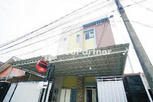 indah residence syariah mitra reddoorz