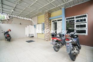 indah residence syariah mitra reddoorz