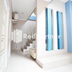 indah residence syariah mitra reddoorz