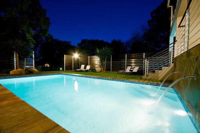 the hub boutique hotel