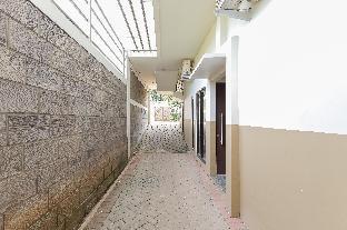 reddoorz syariah near green park jatiwarna