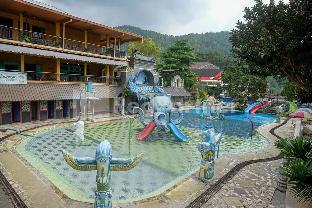 javenir hotel tawangmangu mitra reddoorz