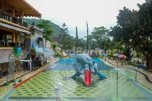 javenir hotel tawangmangu mitra reddoorz