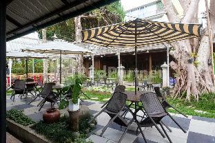 javenir hotel tawangmangu mitra reddoorz