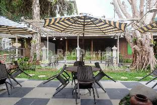 javenir hotel tawangmangu mitra reddoorz