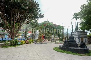 javenir hotel tawangmangu mitra reddoorz