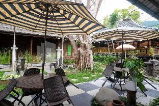 javenir hotel tawangmangu mitra reddoorz