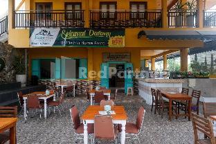 javenir hotel tawangmangu mitra reddoorz