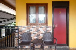 javenir hotel tawangmangu mitra reddoorz