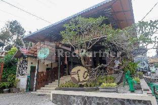 javenir hotel tawangmangu mitra reddoorz