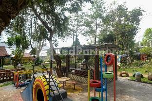 javenir hotel tawangmangu mitra reddoorz