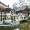 javenir hotel tawangmangu mitra reddoorz