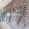 javenir hotel tawangmangu mitra reddoorz