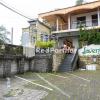 javenir hotel tawangmangu mitra reddoorz