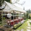 javenir hotel tawangmangu mitra reddoorz
