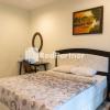 javenir hotel tawangmangu mitra reddoorz
