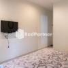 javenir hotel tawangmangu mitra reddoorz