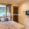 javenir hotel tawangmangu mitra reddoorz