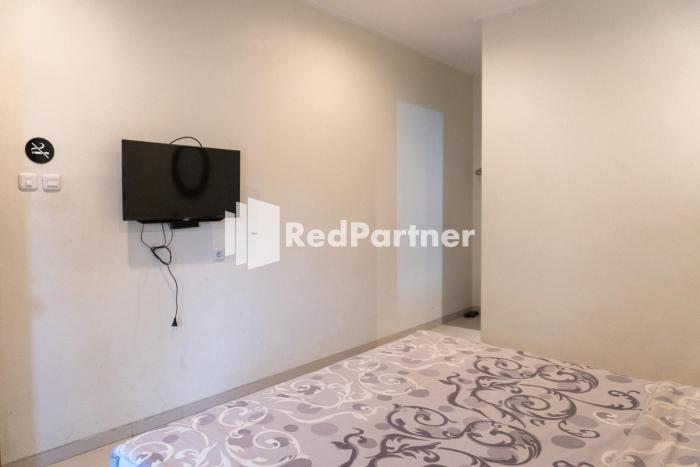 javenir hotel tawangmangu mitra reddoorz