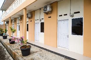 reddoorz putri syariah brebes