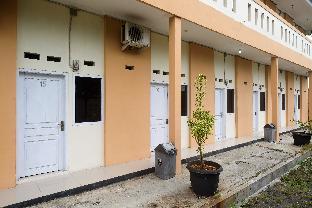 reddoorz putri syariah brebes