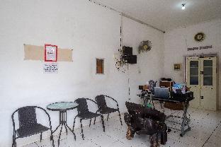 reddoorz putri syariah brebes