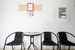 reddoorz putri syariah brebes