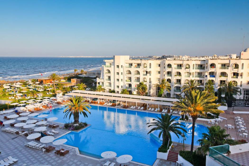 Hotel-Img