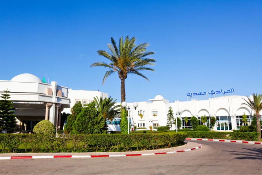 Hotel-Img