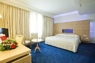 Hotel-Img