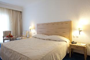 Hotel-Img