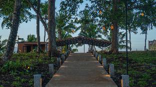 bobocabin bunaken hills