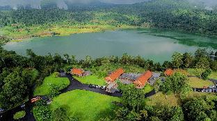 bobocabin bunaken hills