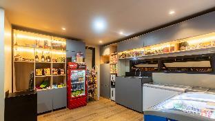 bobocabin bunaken hills