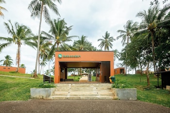 manado