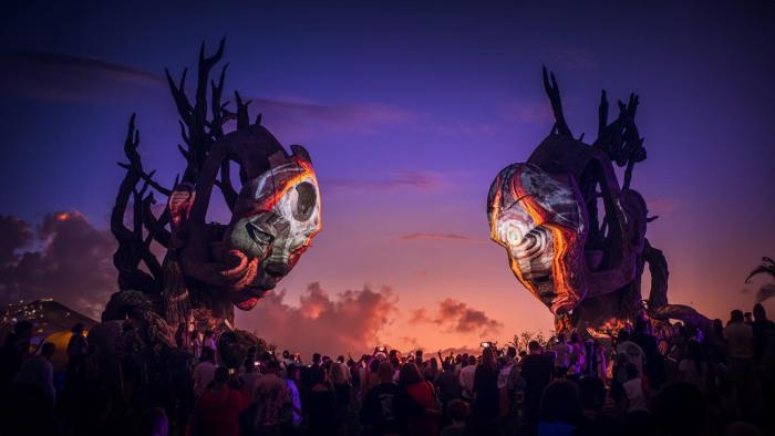 bali