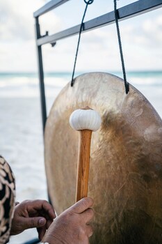 Encantada Tulum,Quintana Roo>>Cancun,4 star