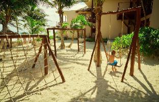 La Zebra Tulum - A Small Luxury Hotel,Francisco Uh May>>Cancun,5 star