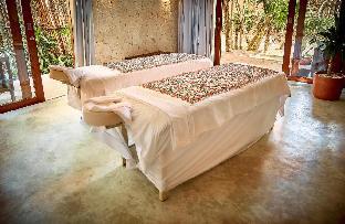 La Zebra Tulum - A Small Luxury Hotel,Francisco Uh May>>Cancun,5 star