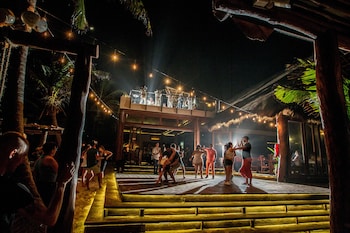 la zebra tulum a small luxury hotel