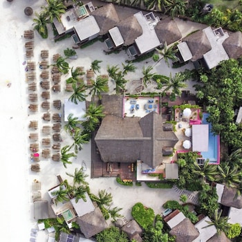la zebra tulum a small luxury hotel