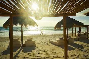 la zebra tulum a small luxury hotel