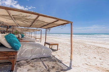 la zebra tulum a small luxury hotel