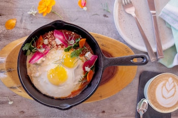 la zebra tulum a small luxury hotel