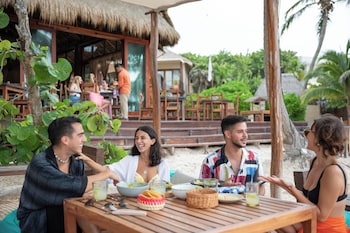 la zebra tulum a small luxury hotel