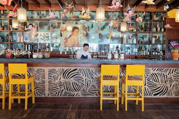 la zebra tulum a small luxury hotel