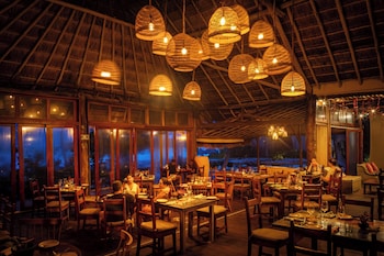 la zebra tulum a small luxury hotel